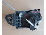 SERRATURA PORTA POST. D. 5 PIN 999-U1295210 Carrozzeria  Lamierati esterni  &hellip;