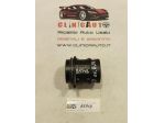 DEBIMETRO MERCEDES Classe A W169 4° Serie A0000943348 640940 diesel 1991 (08)