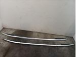 BARRE PORTATUTTO VOLKSWAGEN Tiguan 1° Serie CBAA (0711)