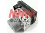 55600-04K0 Suzuki GSX-S1000 centralina gruppo pompa ABS