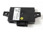 4G5907468B CENTRALINA GATEWAY AUDI A6 C7 SW 3.0 D 4X4 180KW AUT 5P (2012) R …