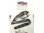 CINTURA DI SICUREZZA ANTERIORE DESTRA KIA Cee'd Serie Sporty wagon 88820A21 &hellip;