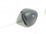 AIRBAG VOLANTE FORD B - Max Berlina 34136230A (12)