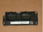 59F.M5 ECU CENTRALINA FIAT 1.2 IAW 59F.M5 HW023, HW305