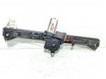 MOTORINO ALZAVETRO ANTERIORE DESTRA FIAT Bravo 2° Serie 51779568 (0710)