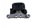 SUPPORTO MOTORE CITROEN C3 AirCross 9811224580 Diesel 1500 (17)