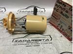 Pompa Carburante Diesel Fiat Punto - Mito 1.3 Mjet 51802207