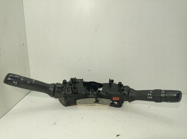 DEVIOLUCI TOYOTA Aygo 3° Serie 1KRFE (15) - Foto 3