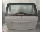 1002693   1002739 PORTELLONE POSTERIORE CON LUNOTTO TERMICO MICROCAR MC1 MC2