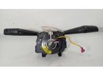 DEVIOLUCI LANCIA Ypsilon 4° Serie 735779894 199B1000 (1123)