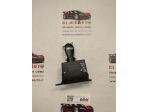 BLOCCHETTO ACCENSIONE DODGE Journey 1° Serie P68210155AB (08)