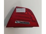 FANALE POST. PARTE INT. DX 999-U1305721 Parti elettriche  Fanaleria  Fanali &hellip;