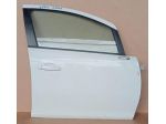 PORTA ANT.D.BIANCA C/ALZ E SERR  Carrozzeria  Lamierati esterni  Porte  Por &hellip;