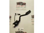 PEDALE ACCELERATORE CITROEN C5 Berlina 3° Serie 9650341780 0280755012 DW12B &hellip;