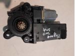 MOTORINO ALZAVETRO ANTERIORE SINISTRO RENAULT Megane Serie 0130822479 (0812)