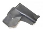 VANO PORTAOGGETI DESTRA RETROSCUDO SUZUKI BURGMAN 650 EXECUTIVE 2006 - 2012 &hellip;