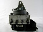 0265231972 CENTRALINA POMPA AGGREGATO ABS FIAT 500 1.2 B 51KW 5M 3P (2008)  &hellip;