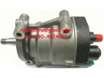 Suzuki Jimny 1.5 pompa iniezione R9042A014A