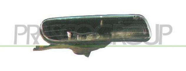 PROIETTORE FENDINEBBIA S. BM0184414 Parti elettriche  Fanaleria  Fendinebbia  Fendinebbia dx. BMW - SERIE 3 E46 BERLINA 1998  2001, BMW - SERIE 3 E46