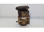 ABS VOLKSWAGEN Passat Berlina 2° Serie 0273004281/0265216559 AFN diesel 189 &hellip;