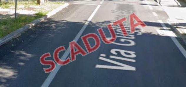 Immobile in asta di 5 m² in vendita a Falconara Marittima