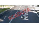 Immobile in asta di 5 m² in vendita a Falconara Marittima