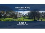 Immobile in asta di 2216 m² in vendita a Portigliola