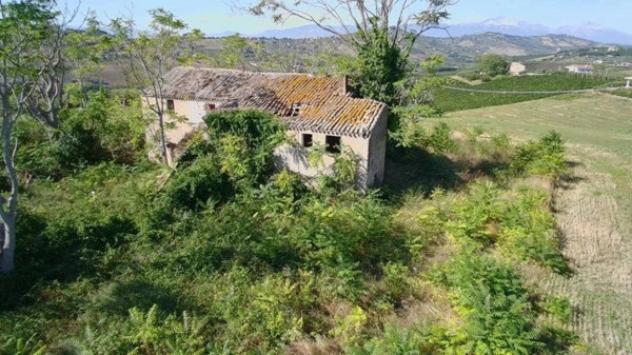 Immobile in asta di 4253 m² in vendita a Silvi - Foto 9