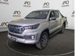 Foton Tunland G7 2.0 TDI Doppia Cabina 4WD AT8