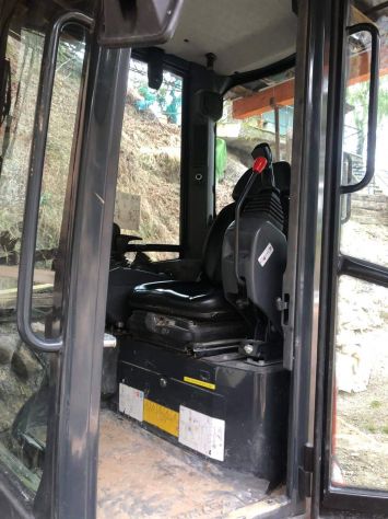 EUROCOMACH 25 ZT - Foto 3
