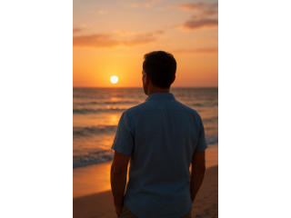 Amore e incontri Formigine - Cerco amica con cui uscire e parlare Tel:3488090001