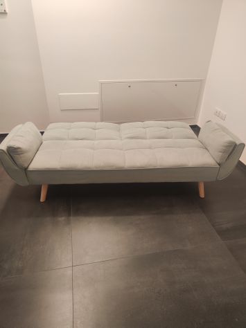 Divano maison du monde - Foto 5