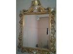 SPECCHIERA  ( MOD. AMALFI )