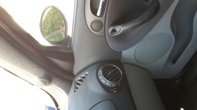 impianto subwoofer amplificatore autoradio - Foto 4