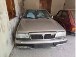 Lancia Thema