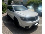 FIAT Freemont  2.0 Mjt 170 CV 4x4 aut. 7 posti Cross