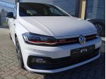 Volkswagen Polo GTI VIRTUAL KOPTIT SENS PARK DOPPI VETRI SCURI CRUISE CONTR &hellip;