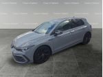 Volkswagen Golf 2.0 TDI GTD DSG