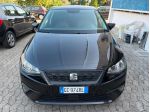 Seat Ibiza 1.6 TDI 95 CV 5 porte XCELLENCE
