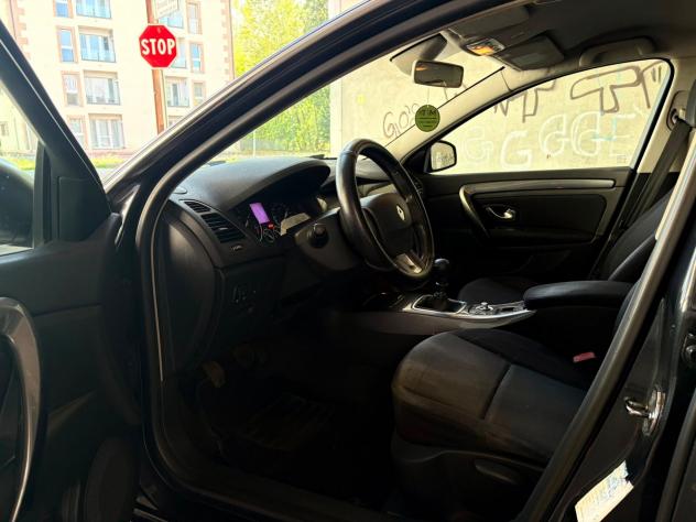 Renault laguna 1.5 dCi 110CV Dynamique - Foto 7