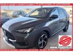 Mg HS 1.5T-GDI Luxury