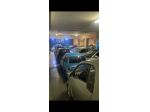 Vasta gamma microcar&smart garantite rigeneratekm0