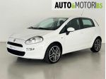 FIAT Punto 1.2 8V 5 porte Easy rif. 23730950