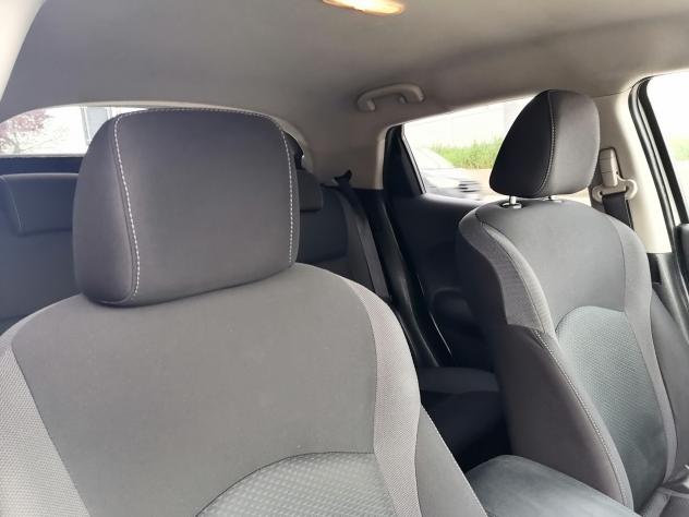 Nissan Juke 1.5 dCi Start&Stop Acenta 2019 - Foto 10