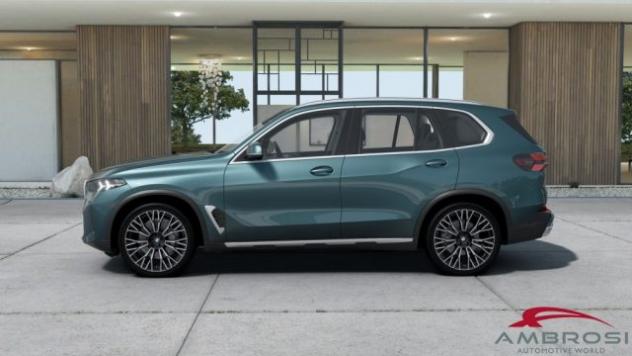 BMW X5 xDrive30d 48V rif. 23967846 - Foto 3