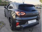 Ford Puma 1.0 ecoboost h ST-Line X s&s 125cv