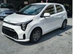 KIA Picanto 1.0 GDi Urban - NUOVA - EXTRA SCONTO -2750 rif. 24068044