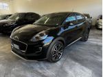 FORD Puma 1.0 EcoBoost Hybrid 125 CV Titanium rif. 23452984