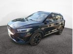 MG ZS 2021 1.5 Luxury