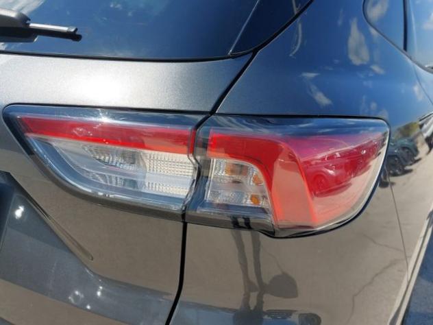 FORD Kuga 2.5 Full Hybrid 190 CV CVT 2WD ST-Line X rif. 23642920 - Foto 9